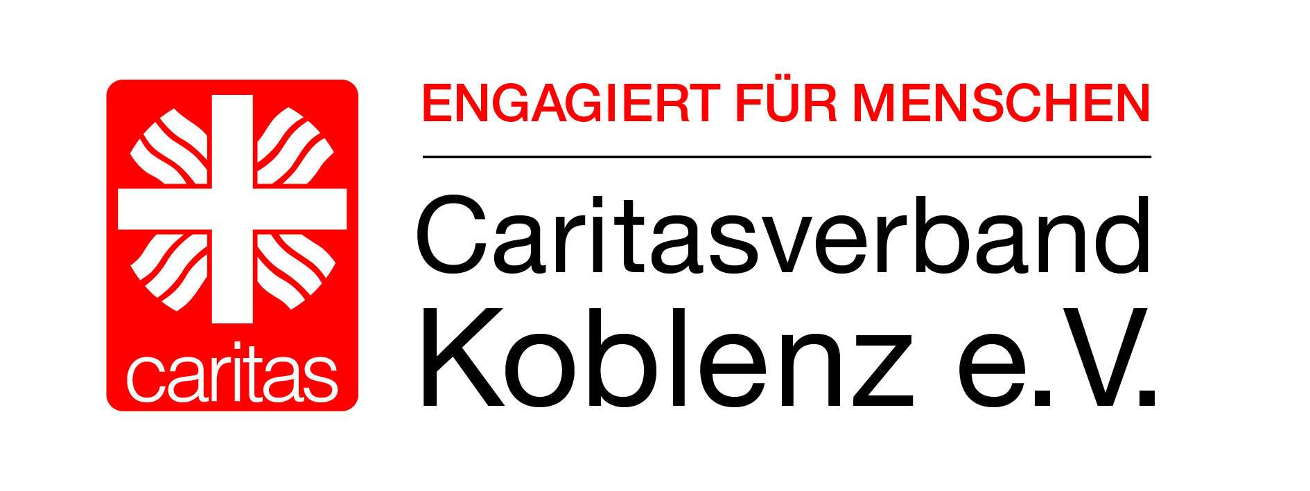 kontakt-clearingstelle-krankenversicherung-rlp