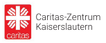 Logo Caritas KL